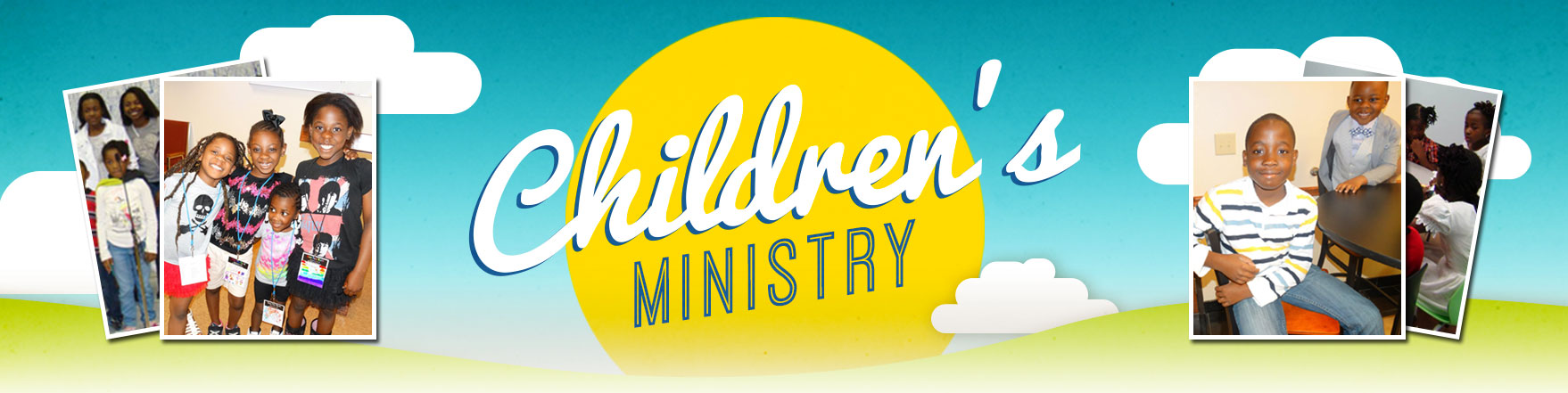 Children-Ministry.jpg