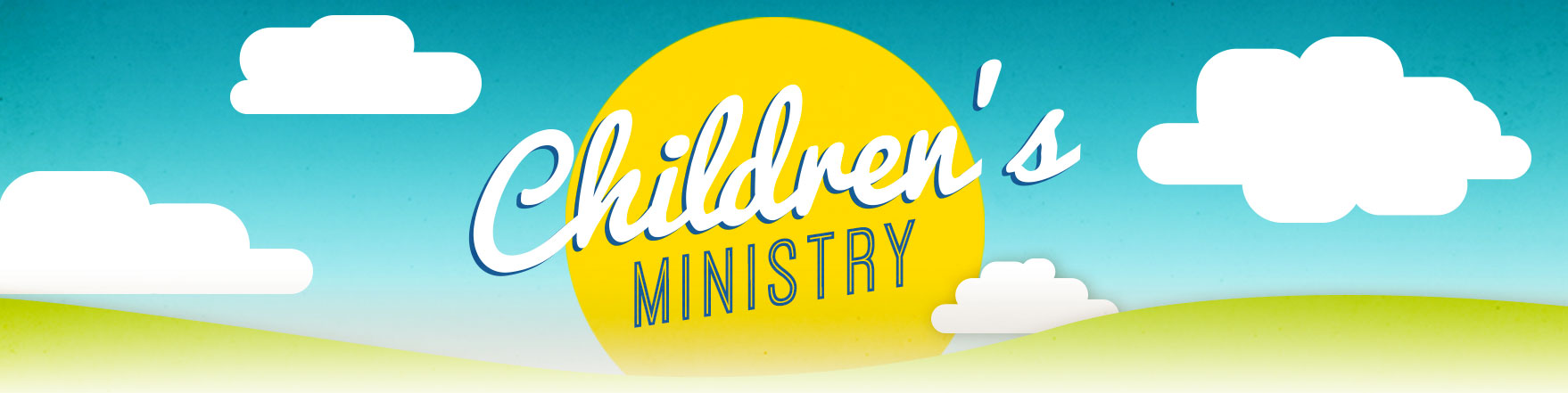 Childrens-ministry-banner.jpg