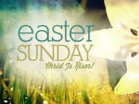 Happy-Easter-Sunday-Images-20161-e1456972821851.jpg