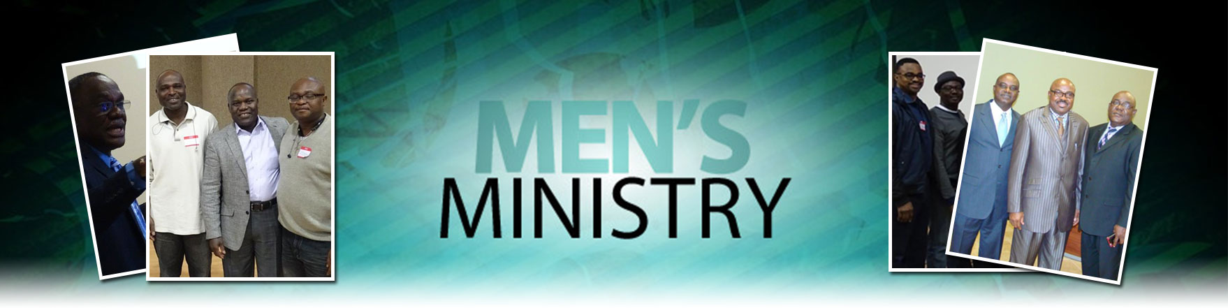 Mens-Ministry.jpg