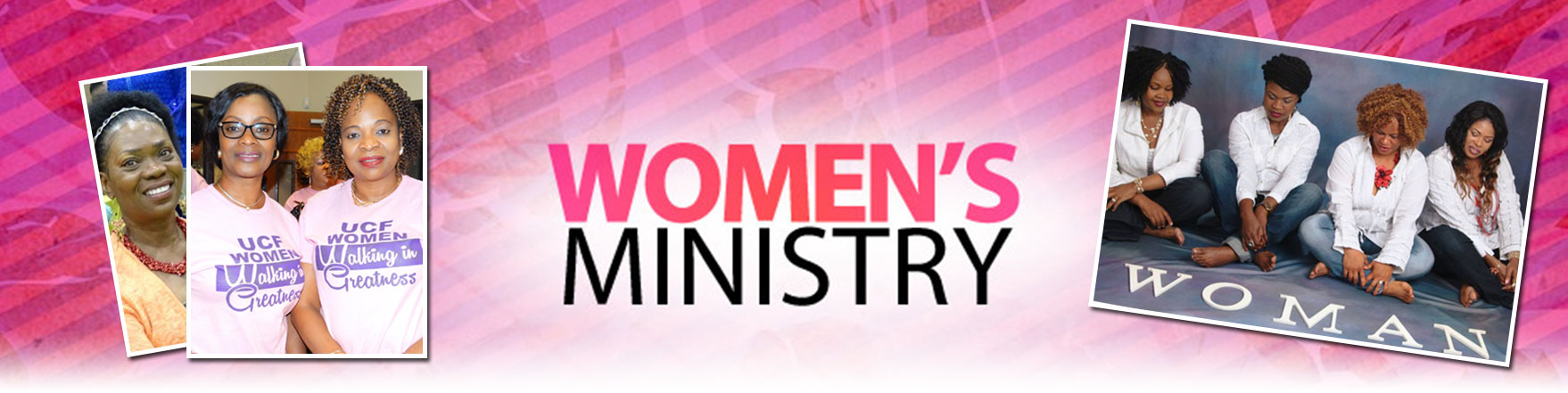 Womens-Ministry.jpg