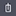 favicon.jpg