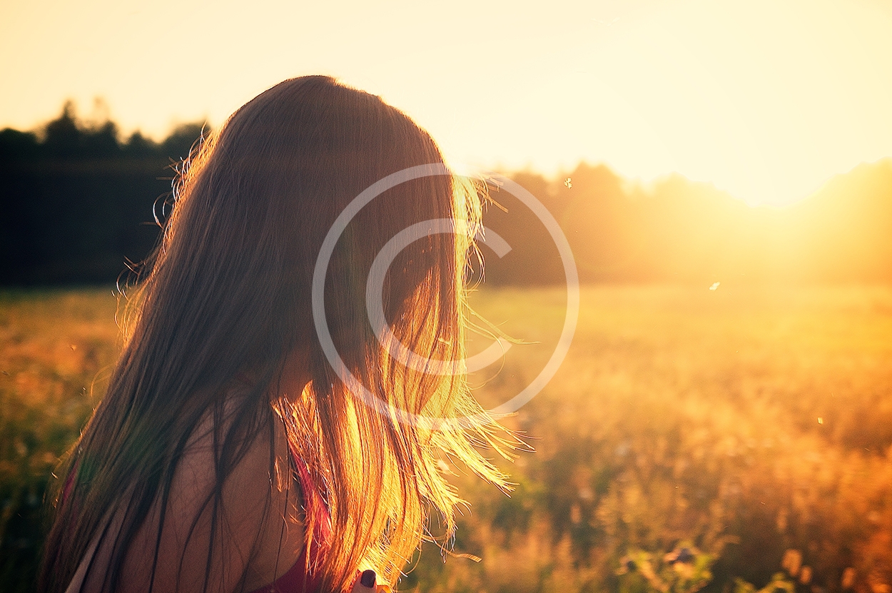 sunset-hair.jpg