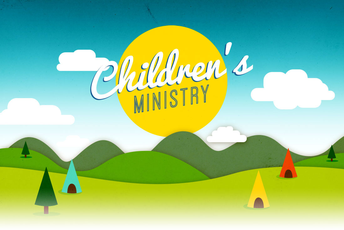 Childrens-Ministry-Back-1.jpg