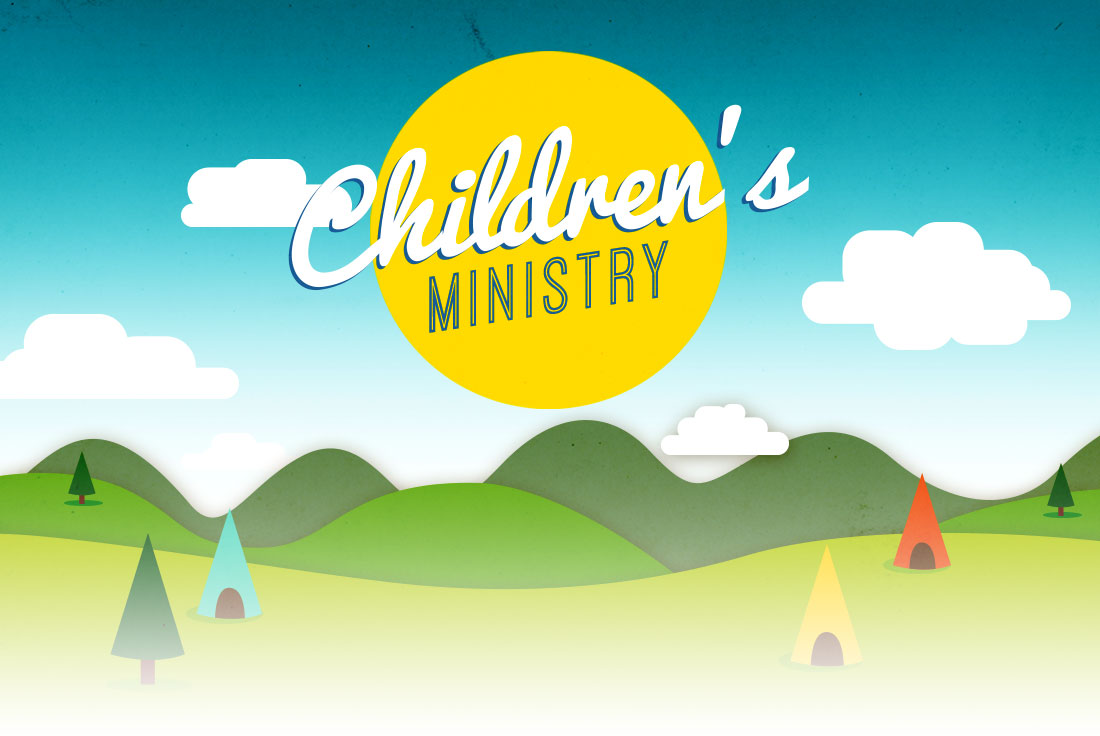 Childrens-Ministry-Back-2.jpg