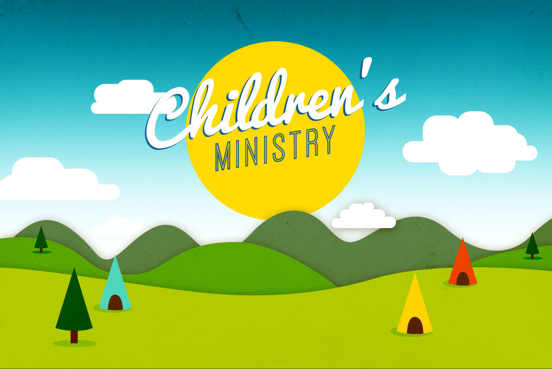 Childrens-Ministry-Back.jpg