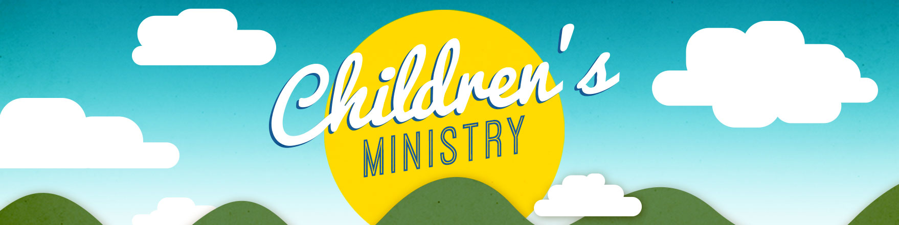 Childrens-ministry-banner.jpg