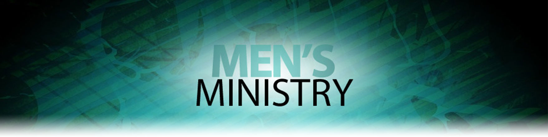 Mens-Ministry.jpg