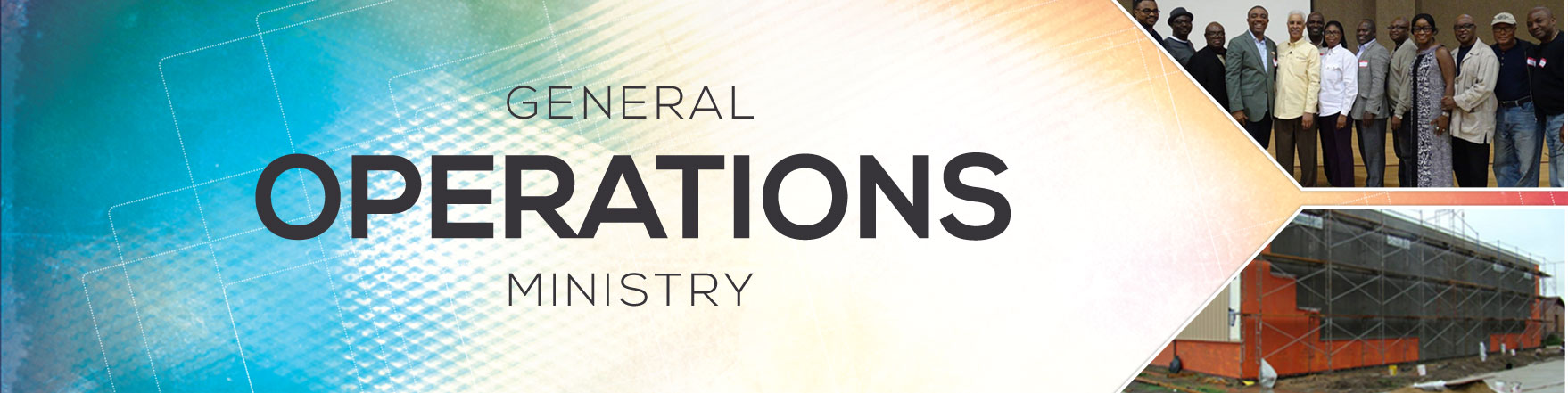 UCF-Operations-Ministry-Banner.jpg