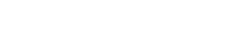 UCF-Text-Logo.png