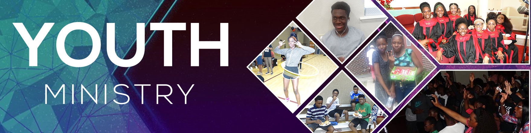 UCF-Youth-Ministry-Banner-1.jpg