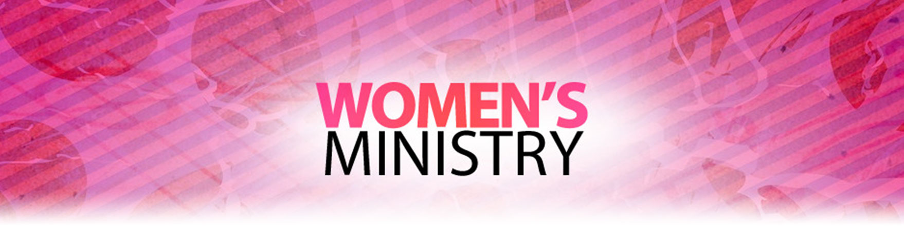 Womens-Ministry-1.jpg