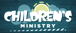 childrens-ministry.png