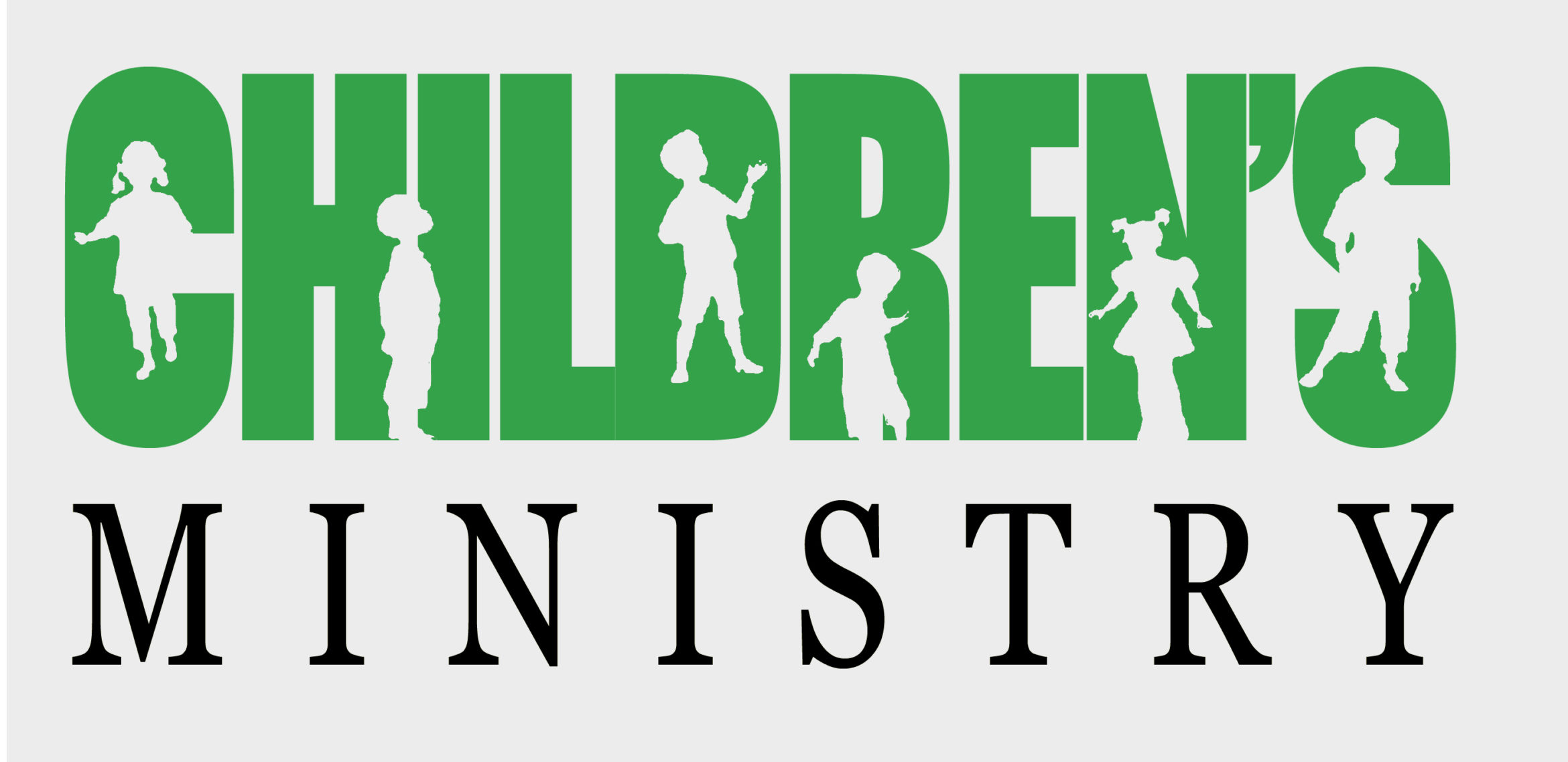 childrens_ministry_logo.jpg