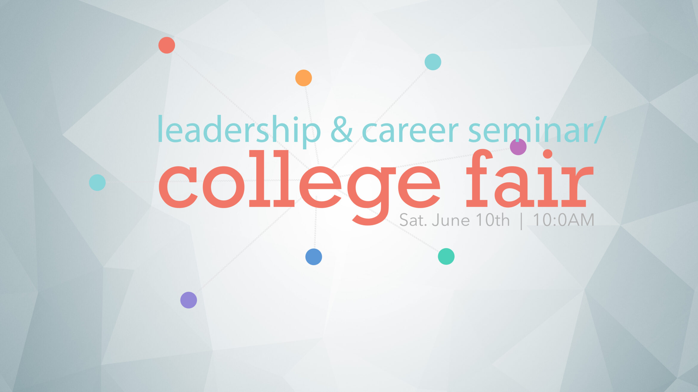 UCF-College-Fair-Web-Banner.jpg