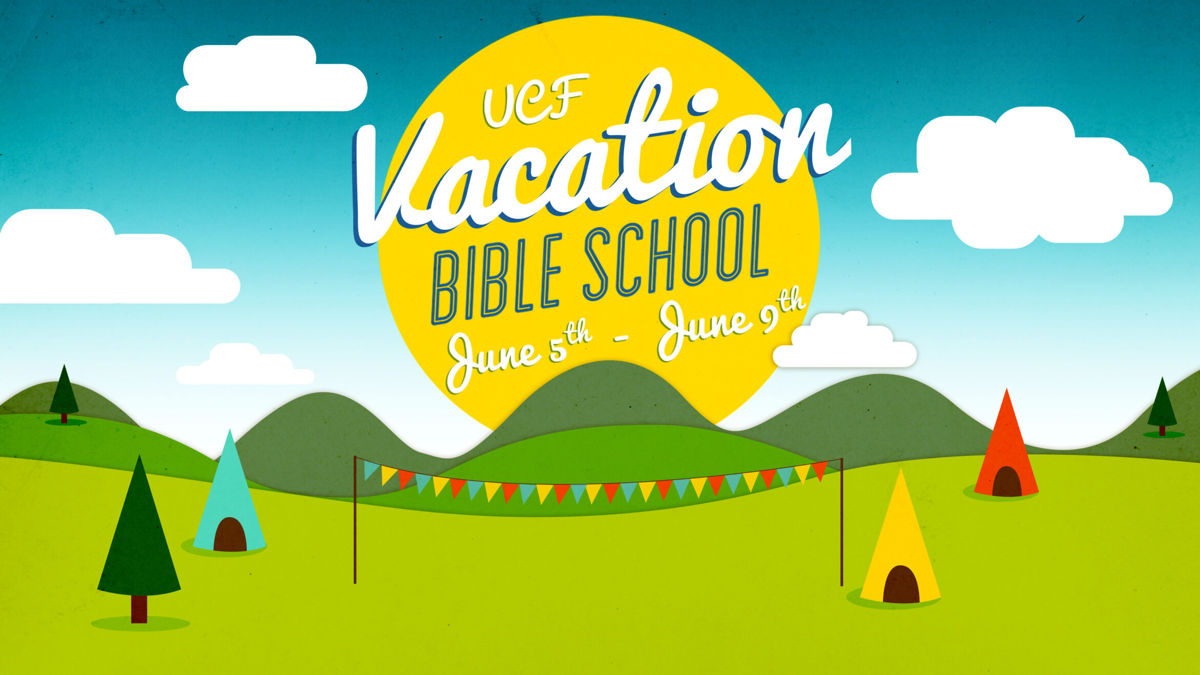 UCF-VBS-Web-Banner-1.jpg