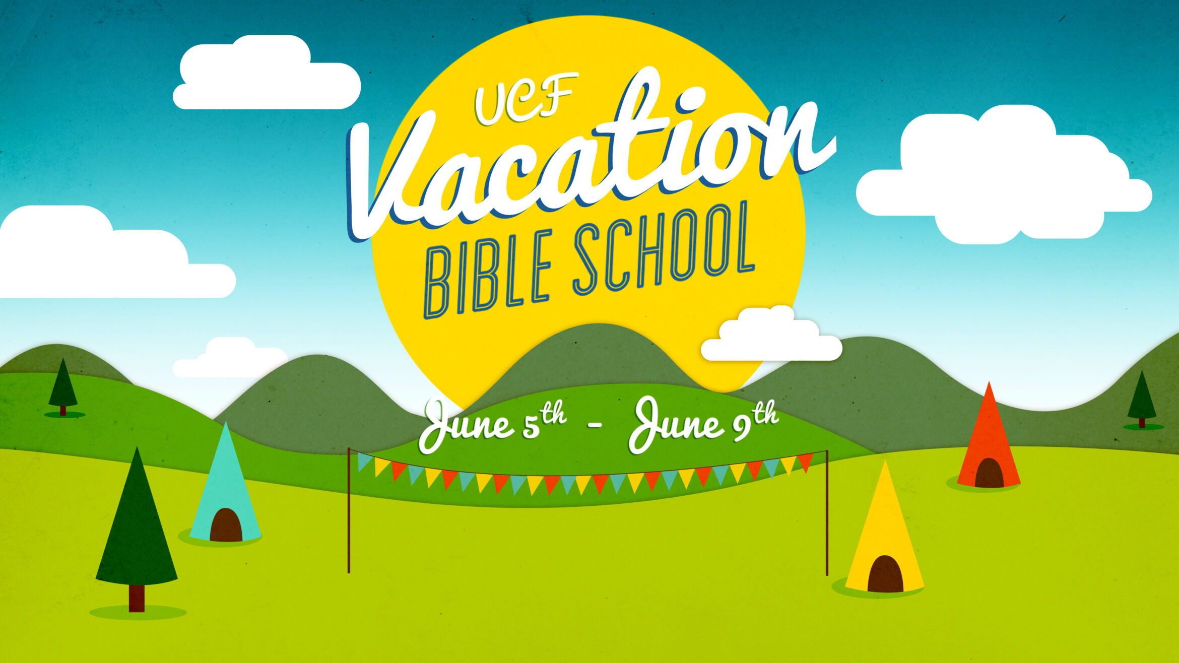 UCF-VBS-Web-Banner.jpg