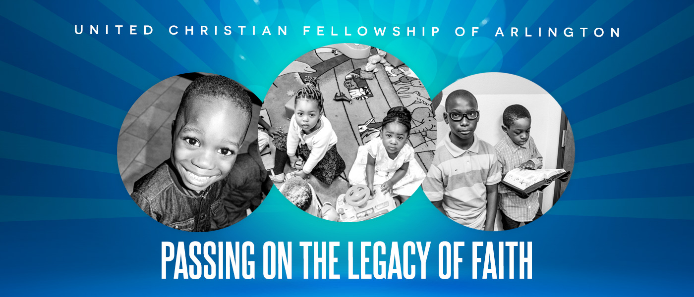 UCF-Passing-the-Legacy-of-Faith-Web-Banner.jpg
