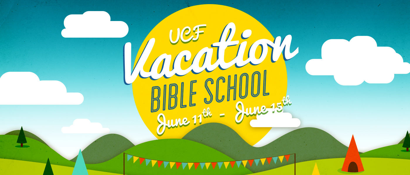 UCF-VBS-Web.jpg