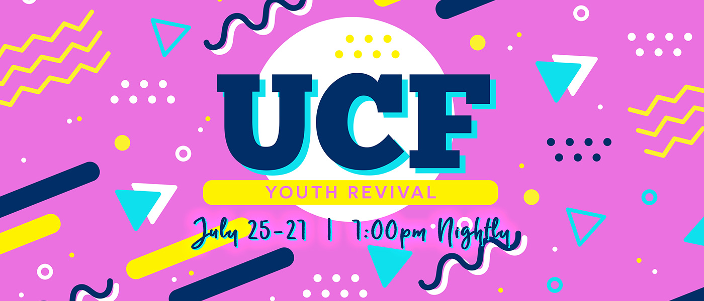 UCF-Web-Banner-1.jpg