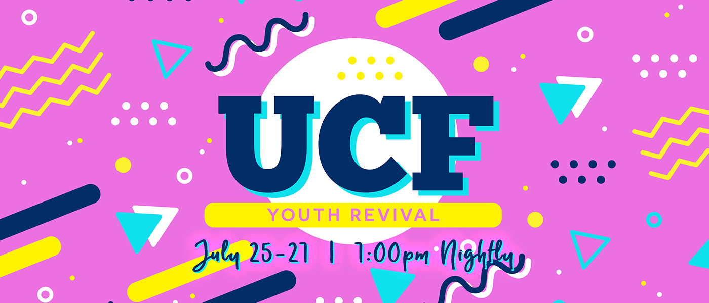 UCF-Web-Banner.jpg