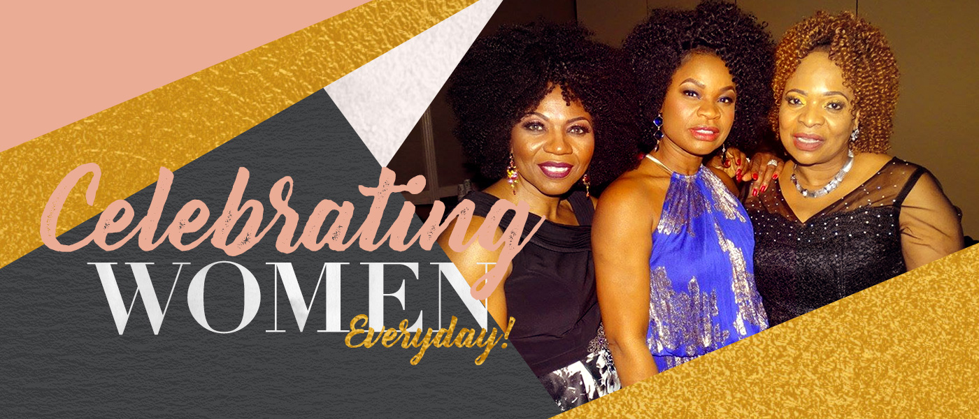 UCF-Women-Web-Banner.jpg
