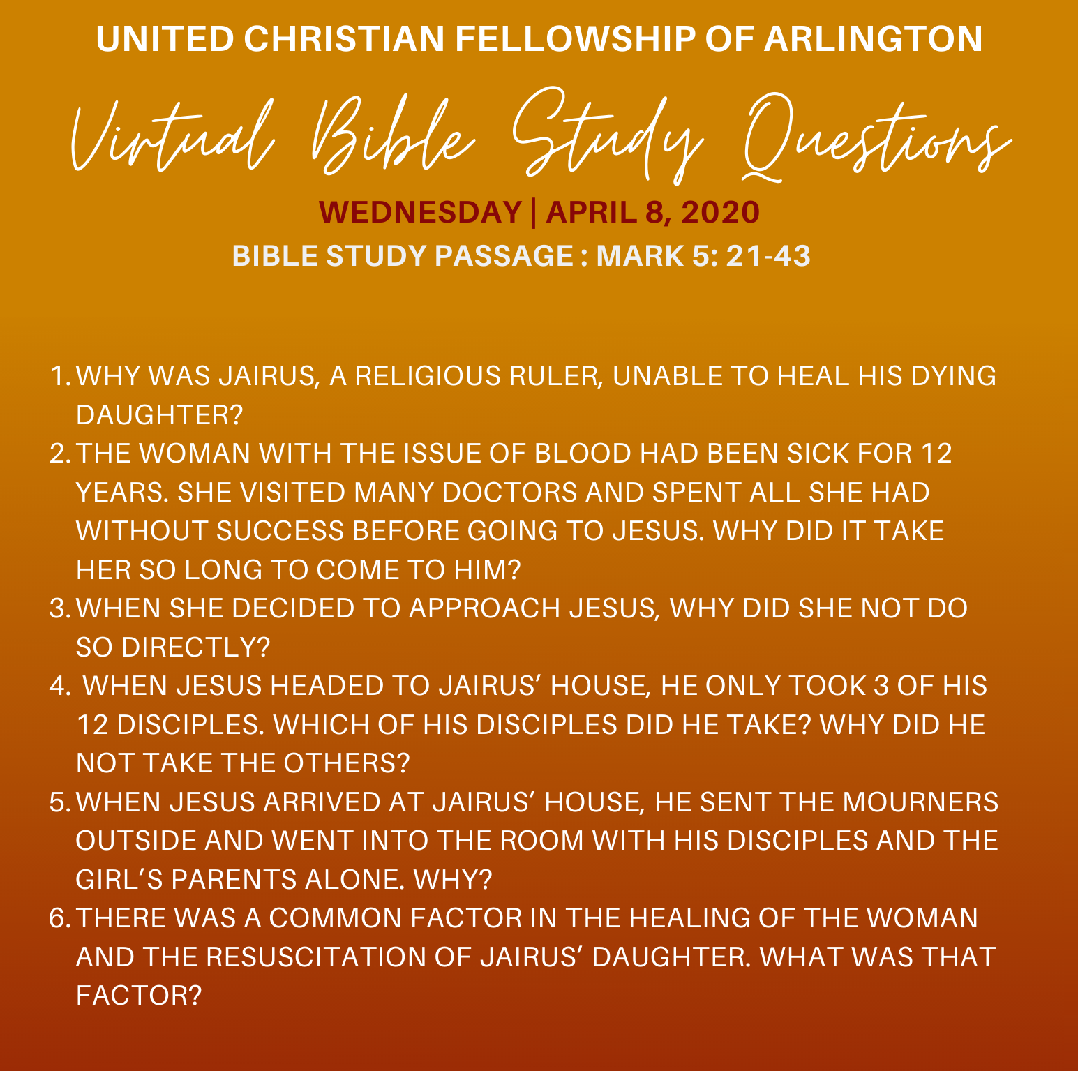 mark-5-21-43-united-christian-fellowship