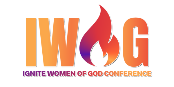 IWOG LOGO